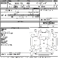 Toyota WiLL Vi