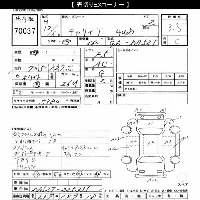 Suzuki CARRY