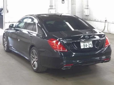 catalog-car-5