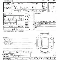 Suzuki CARRY