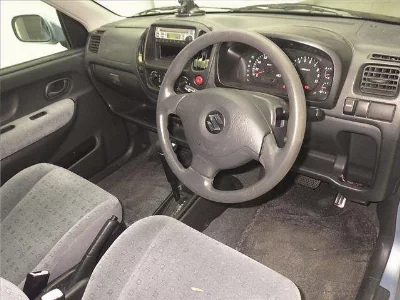 Suzuki Kei