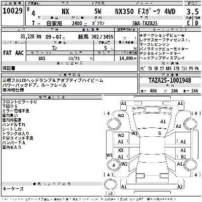 catalog-car-3