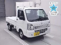 Suzuki CARRY