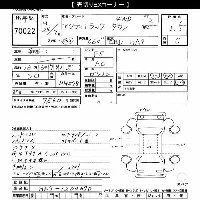 Honda Acty