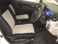 Цена авто Daihatsu  с аукционов Японии, номер кузова LA350S, пробег 23 000, оценка 13
