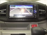 Цена авто Daihatsu  с аукционов Японии, номер кузова LA350S, пробег 23 000, оценка 13