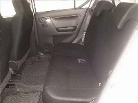 Цена авто Daihatsu  с аукционов Японии, номер кузова LA350S, пробег 23 000, оценка 13