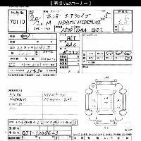 Honda Airwave