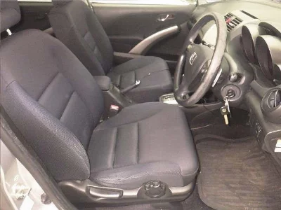 catalog-car-5
