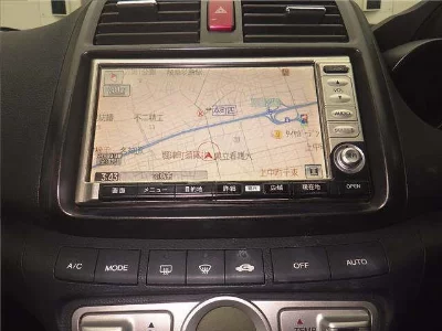 catalog-car-6