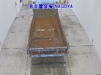 Цена авто Nissan UD с аукционов Японии, номер кузова CW55XHUD, пробег 677 000, оценка 6