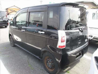 catalog-car-2