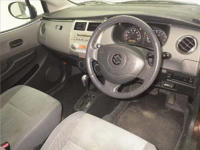 catalog-car-3
