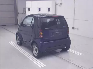 Smart K