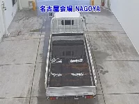 Цена авто Toyota Dyna с аукционов Японии, номер кузова XZU655, пробег 246 000, оценка 4