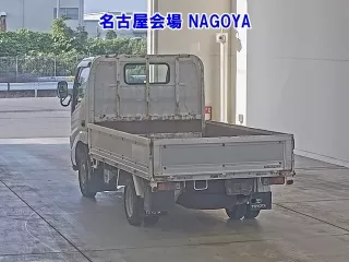 Toyota ToyoAce