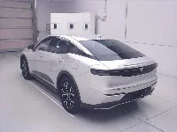 Цена авто Toyota Crown Crossover с аукционов Японии, номер кузова AZSH35, пробег 56 000, оценка 3