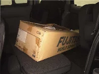 Цена авто Nissan NV200 VANETTE с аукционов Японии, номер кузова M20, пробег 74 000, оценка 2
