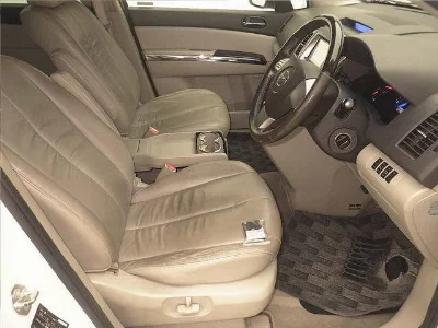 catalog-car-5