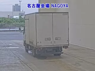 Toyota ToyoAce