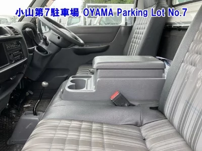 Mazda Bongo
