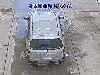 Цена авто Toyota SUCCEED WAGON с аукционов Японии, номер кузова NCP160V, пробег 167 000, оценка 2
