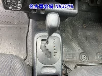Цена авто Toyota SUCCEED WAGON с аукционов Японии, номер кузова NCP160V, пробег 167 000, оценка 2