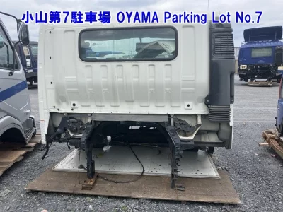 TOYOTA TOYOACE