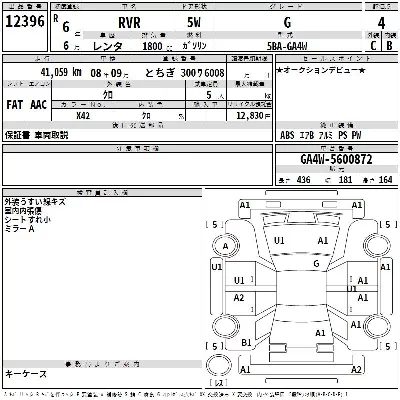 catalog-car-3