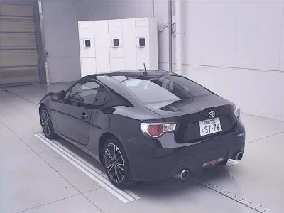 catalog-car-2