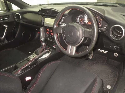 catalog-car-3