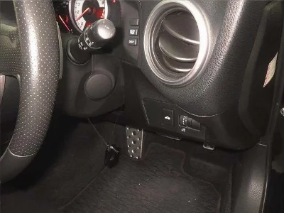 catalog-car-5