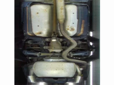 catalog-car-7