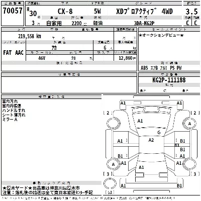 catalog-car-3