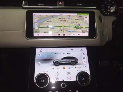 catalog-car-6