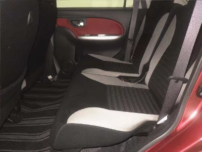 catalog-car-7