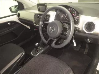 catalog-car-3