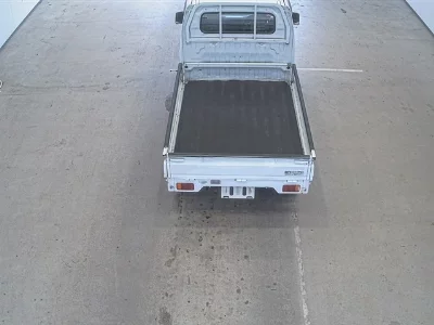 Suzuki CARRY