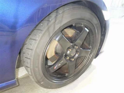 catalog-car-5