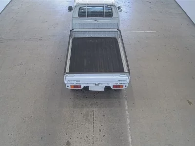 Suzuki CARRY