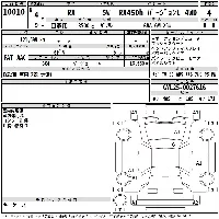 Lexus RX450h