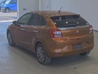 catalog-car-10