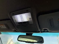 Цена авто Toyota Celsior с аукционов Японии, номер кузова UCF31, пробег 225 000, оценка 2