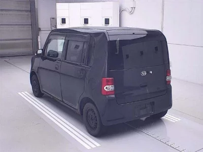 catalog-car-2