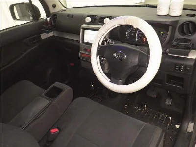 catalog-car-3