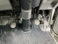 Цена авто Toyota Dyna с аукционов Японии, номер кузова KDY281, пробег 134 000, оценка 2