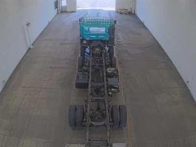 Hino PROFIA