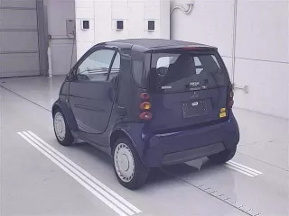 Smart K