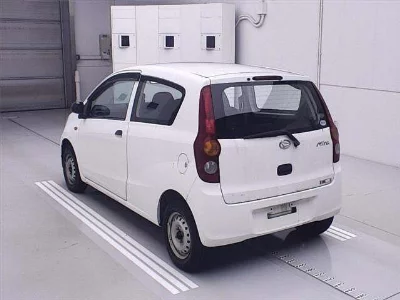 catalog-car-2