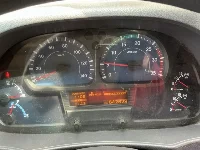 Цена авто Nissan UD с аукционов Японии, номер кузова PW39L, пробег 643 000, оценка 4